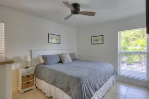 11285 6th Avenue Gulf, Marathon, FL 33050 - Photo 16