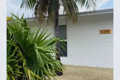 11285 6th Avenue Gulf, Marathon, FL 33050 - Photo 10