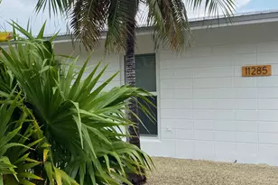 11285 6th Avenue Gulf, Marathon, FL 33050 - Photo 10