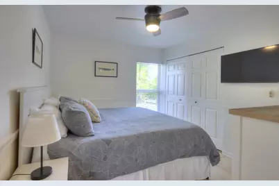 11285 6th Avenue Gulf, Marathon, FL 33050 - Photo 18