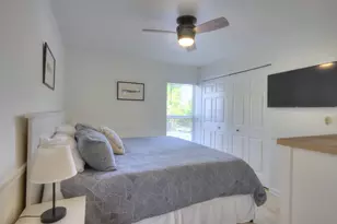 11285 6th Avenue Gulf, Marathon, FL 33050 - Photo 18