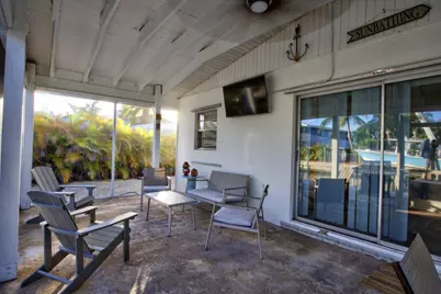 11285 6th Avenue Gulf, Marathon, FL 33050 - Photo 44