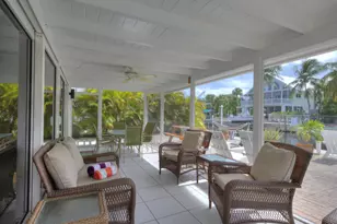 11285 6th Avenue Gulf, Marathon, FL 33050 - Photo 22