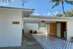 11285 6th Avenue Gulf, Marathon, FL 33050 - Photo 4