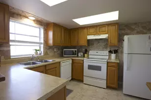 11285 6th Avenue Gulf, Marathon, FL 33050 - Photo 42