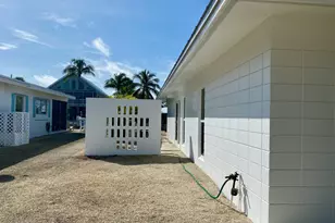 11285 6th Avenue Gulf, Marathon, FL 33050 - Photo 28