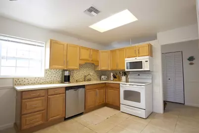 11285 6th Avenue Gulf, Marathon, FL 33050 - Photo 24