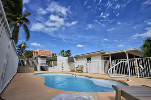 11285 6th Avenue Gulf, Marathon, FL 33050 - Photo 8