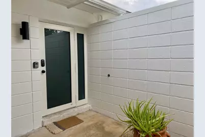 11285 6th Avenue Gulf, Marathon, FL 33050 - Photo 6