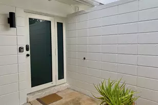 11285 6th Avenue Gulf, Marathon, FL 33050 - Photo 6