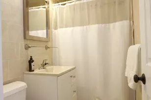 11285 6th Avenue Gulf, Marathon, FL 33050 - Photo 20