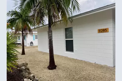 11285 6th Avenue Gulf, Marathon, FL 33050 - Photo 2