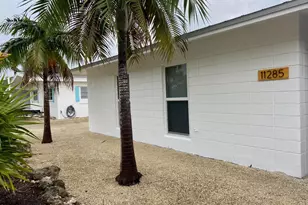 11285 6th Avenue Gulf, Marathon, FL 33050 - Photo 2