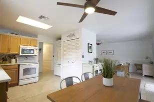 11285 6th Avenue Gulf, Marathon, FL 33050 - Photo 22