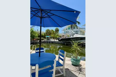 11285 6th Avenue Gulf, Marathon, FL 33050 - Photo 46