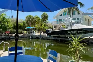 11285 6th Avenue Gulf, Marathon, FL 33050 - Photo 46