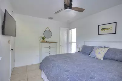 11285 6th Avenue Gulf, Marathon, FL 33050 - Photo 18