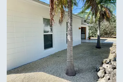 11285 6th Avenue Gulf, Marathon, FL 33050 - Photo 6