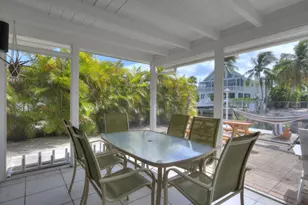 11285 6th Avenue Gulf, Marathon, FL 33050 - Photo 18