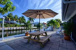 11285 6th Avenue Gulf, Marathon, FL 33050 - Photo 10