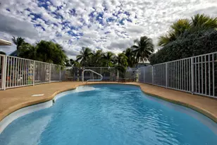 11285 6th Avenue Gulf, Marathon, FL 33050 - Photo 10