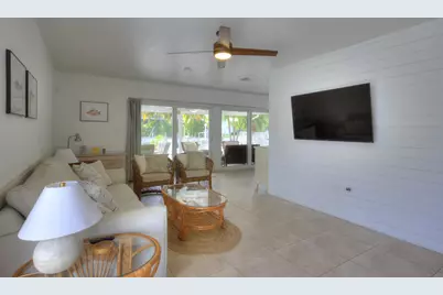 11285 6th Avenue Gulf, Marathon, FL 33050 - Photo 16