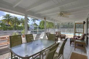 11285 6th Avenue Gulf, Marathon, FL 33050 - Photo 20