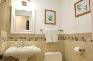 11285 6th Avenue Gulf, Marathon, FL 33050 - Photo 28