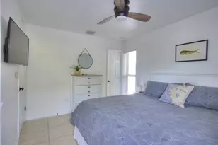 11285 6th Avenue Gulf, Marathon, FL 33050 - Photo 14