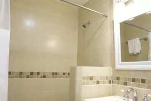 11285 6th Avenue Gulf, Marathon, FL 33050 - Photo 26