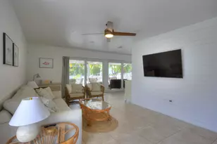 11285 6th Avenue Gulf, Marathon, FL 33050 - Photo 12