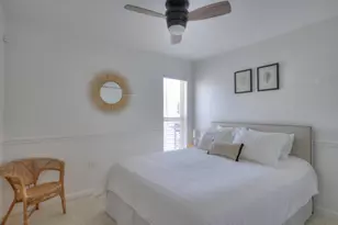 11285 6th Avenue Gulf, Marathon, FL 33050 - Photo 26