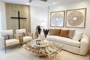 500 Burton Dr, Tavernier, FL 33070 - Photo 1