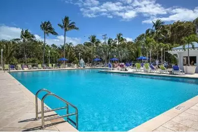 500 Burton Drive #2212, Tavernier, FL 33070 - Photo 32