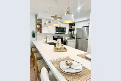 500 Burton Drive #2212, Tavernier, FL 33070 - Photo 6