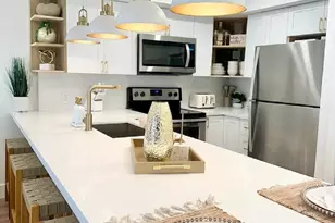 500 Burton Dr, Tavernier, FL 33070 - Photo 6