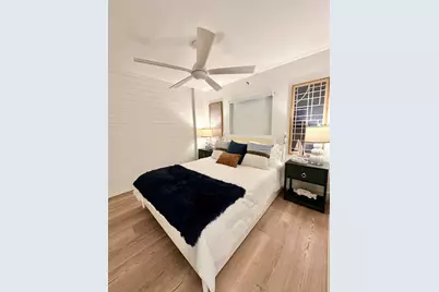 500 Burton Drive #2212, Tavernier, FL 33070 - Photo 16