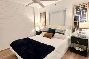 500 Burton Dr, Tavernier, FL 33070 - Photo 16