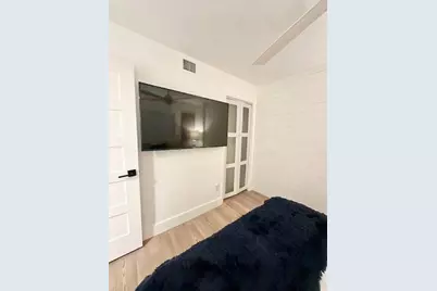 500 Burton Drive #2212, Tavernier, FL 33070 - Photo 18