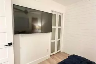 500 Burton Dr, Tavernier, FL 33070 - Photo 18