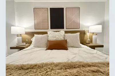 500 Burton Drive #2212, Tavernier, FL 33070 - Photo 24