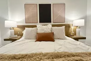 500 Burton Dr, Tavernier, FL 33070 - Photo 24