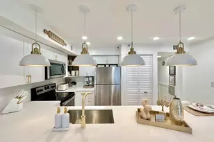 500 Burton Dr, Tavernier, FL 33070 - Photo 8