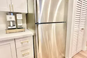 500 Burton Dr, Tavernier, FL 33070 - Photo 10