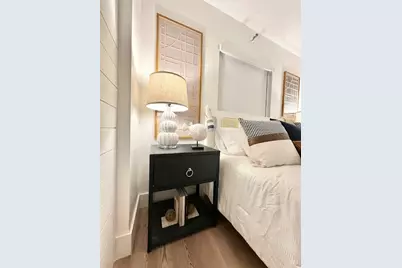 500 Burton Drive #2212, Tavernier, FL 33070 - Photo 14