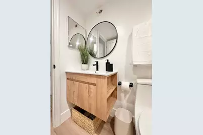 500 Burton Drive #2212, Tavernier, FL 33070 - Photo 30