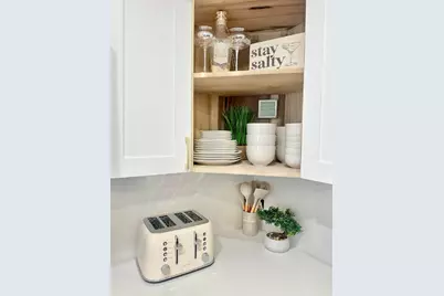 500 Burton Drive #2212, Tavernier, FL 33070 - Photo 12