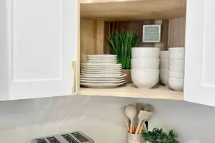 500 Burton Dr, Tavernier, FL 33070 - Photo 12