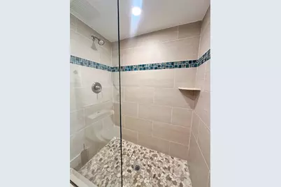 500 Burton Drive #2212, Tavernier, FL 33070 - Photo 22