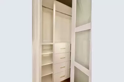 500 Burton Drive #2212, Tavernier, FL 33070 - Photo 20